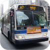 MTA New York fleet images